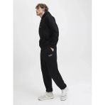 Jack&Jones 12278943 Erkek Esofman Alti - Siyah