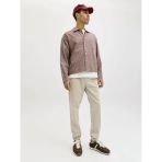 Jack&Jones 12288471 Erkek Pantolon - Bej