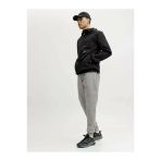 Jack&Jones 12288623 Erkek Esofman Alti - Gri