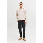 Jack&Jones 12288623 Erkek Esofman Alti - Siyah