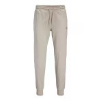 Jack&Jones 12288641 Erkek Esofman Alti - Bej
