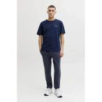 Jack&Jones 12288641 Erkek Esofman Alti - Lacivert