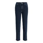 Jack&Jones Denim Mavisi Kadın Kot Pantolon