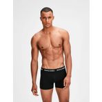 Jack&Jones Erkek 2li Boxer 12138235