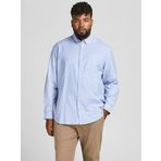 Jack&Jones Erkek Gömlek 12190444