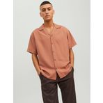 Jack&Jones Erkek Gömlek 12231689