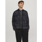 Jack&Jones Erkek Gömlek 12241533