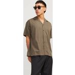 Jack&Jones Erkek Gömlek 12251027