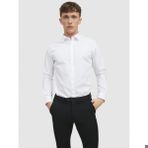 Jack&Jones Erkek Gömlek