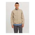 JACK&JONES Erkek Mont, Crockery, S Beden