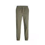 Jack&Jones Erkek Pantolon 12224518 Haki