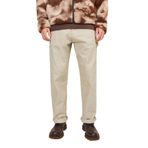 JACK&JONES Erkek Regular Pantolon, Fields Of Rye, 33-32