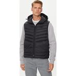 Jack&Jones Erkek Yelek 12258452