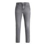 Jack&Jones Grey Denim Kadın Kot Pantolon