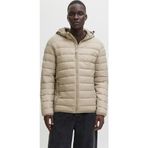 Jack&Jones Jack & Jones Bradley Erkek Mont