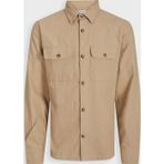 Jack&Jones Jack & Jones Cepli Erkek Gömlek