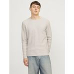 Jack&Jones Jack Jones Cooper Regular Fit Erkek Kazak 12258407