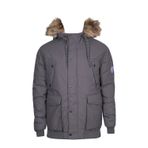 Jack&Jones Jack & Jones Erkek Mont 12156324-Asphalt