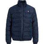 Jack&Jones Jack & Jones Erkek Şişme Mont