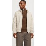 Jack&Jones Jack & Jones Jjeperfect Bomber Erkek Mont