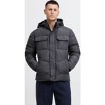 Jack&Jones Jack & Jones Jjmorgan Erkek Mont