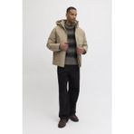 Jack&Jones Jack & Jones JPRCCMOON Erkek Şişme Mont – Moon Jacket SN