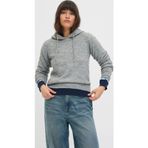 Jack&Jones Jack & Jones Jxevi Kadın Kazak