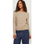 Jack&Jones Jack & Jones Jxophelia Kadın Kazak