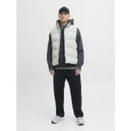 Jack&Jones Jack Jones Soho Erkek Yelek 12278751