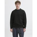 Jack&Jones Jack Jones Soho Ollıe Relax Fit Erkek Kazak 12278924