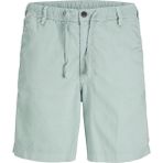 Jack&Jones Jaiden Campaign Hybrid Bondi Erkek Mavi Şort