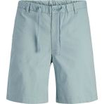 Jack&jones Jaiden Campaign Hybrid Jogger Erkek Mavi Şort
