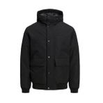 Jack&Jones Jjchamp Erkek Mont