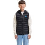 Jack&Jones Jjebradley Erkek Çocuk Şişme Yelek 12280985