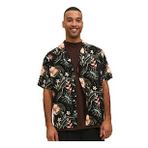 Jack&Jones Jjejeff Erkek Gömlek