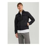 Jack&Jones Jjerocky Erkek Ceket