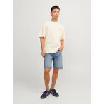 Jack&Jones Jjıchris Jjcooper Erkek Jean Şort