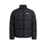 Jack&Jones Jjmax Puffer Erkek Mont