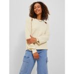 Jack&Jones Jjxx Kadın Kazak 12239230