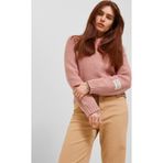 Jack&Jones Jjxx Kadın Kazak 12239609