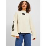 Jack&Jones Jjxx Kadın Kazak 12240720