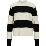 Jack&Jones JJXX Kadın Kazak 12246493