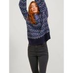 Jack&Jones Jjxx Kadın Kazak 12250561