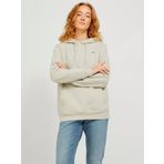 Jack&Jones Jjxx Kadın Sweatshirt 12223961