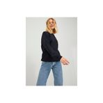 Jack&Jones Jjxx Kadın Sweatshirt 12223962