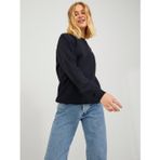Jack&Jones Jjxx Kadın Sweatshirt 12223962