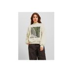 Jack&Jones Jjxx Kadın Sweatshirt 12241324