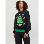Jack&Jones Jjxx Kadın Sweatshirt 12250198