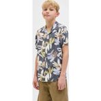 Jack&Jones Jorluke Varenna Erkek Çocuk Gömlek 12274225