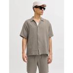 Jack&Jones Jornantucket Double Cloth Erkek Gömlek 12291812